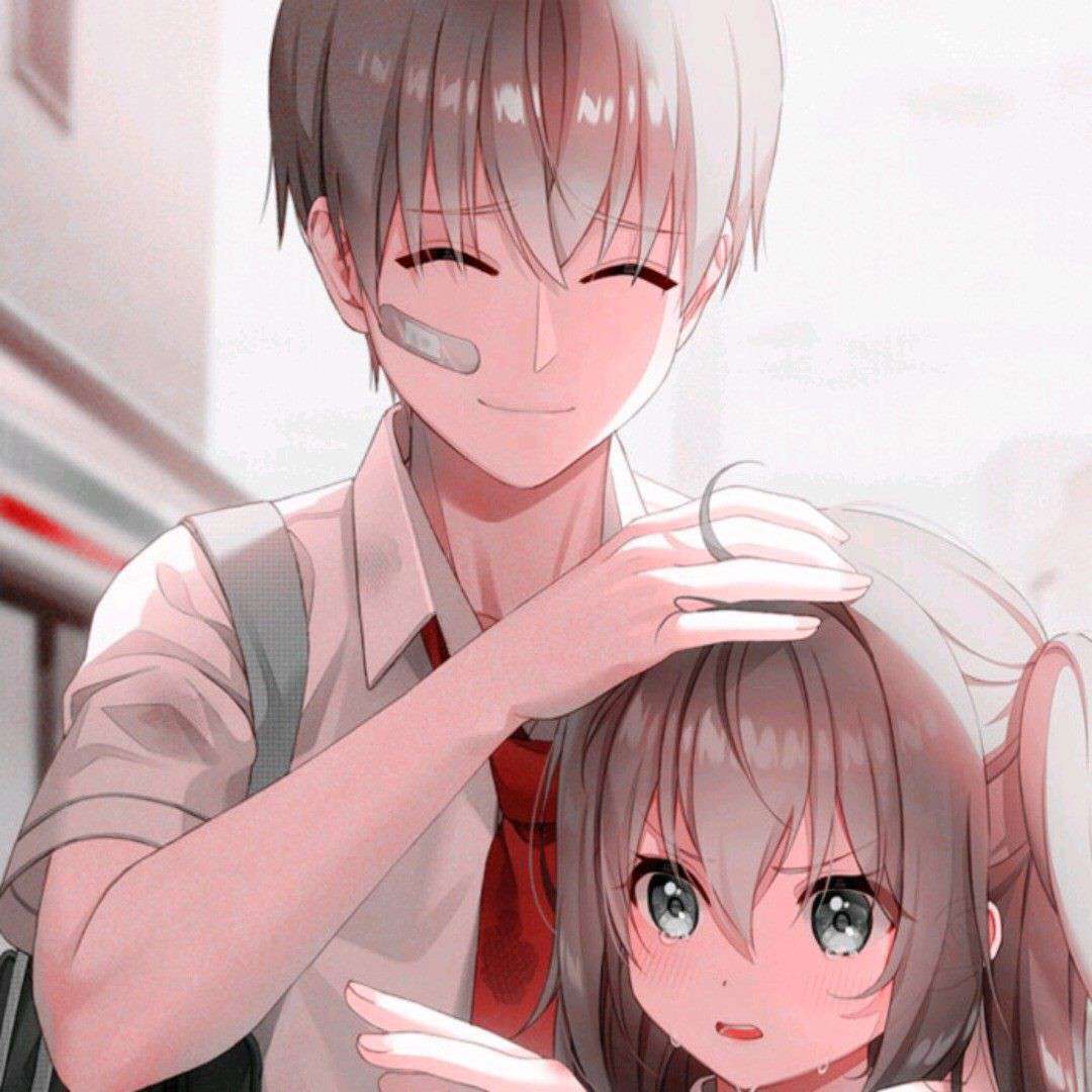 人生呢 总是要胖的