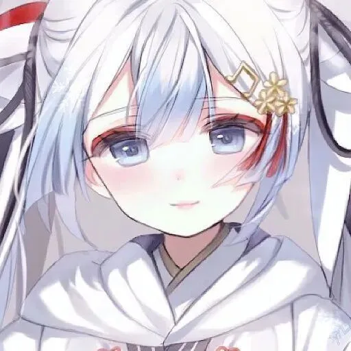 感谢生活 有剥夺也有馈赠