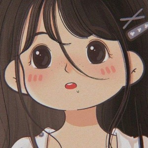 无需改天 不用下次 不必以后 就在今天