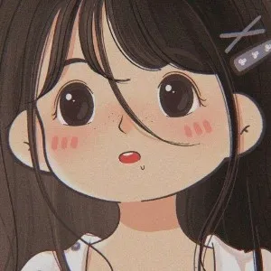 无需改天 不用下次 不必以后 就在今天