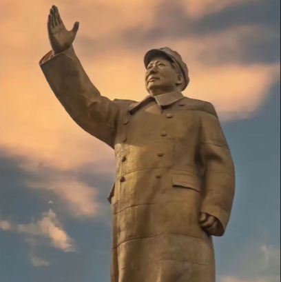 🇨🇳