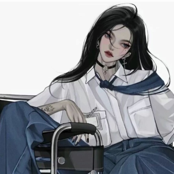 Serein（深处落雨的黄昏）