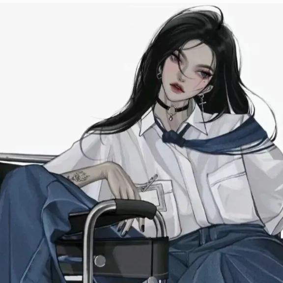 Serein（深处落雨的黄昏）