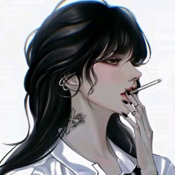 Ustinian（阴沉天空中有一小束照着你的阳光）