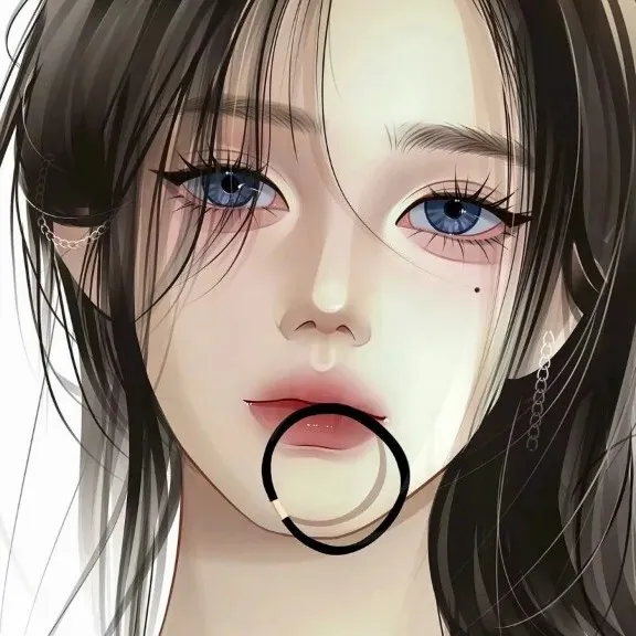 Miraitowa（永远期待着明亮未来）