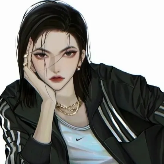 Arrebol（绚烂云霞）