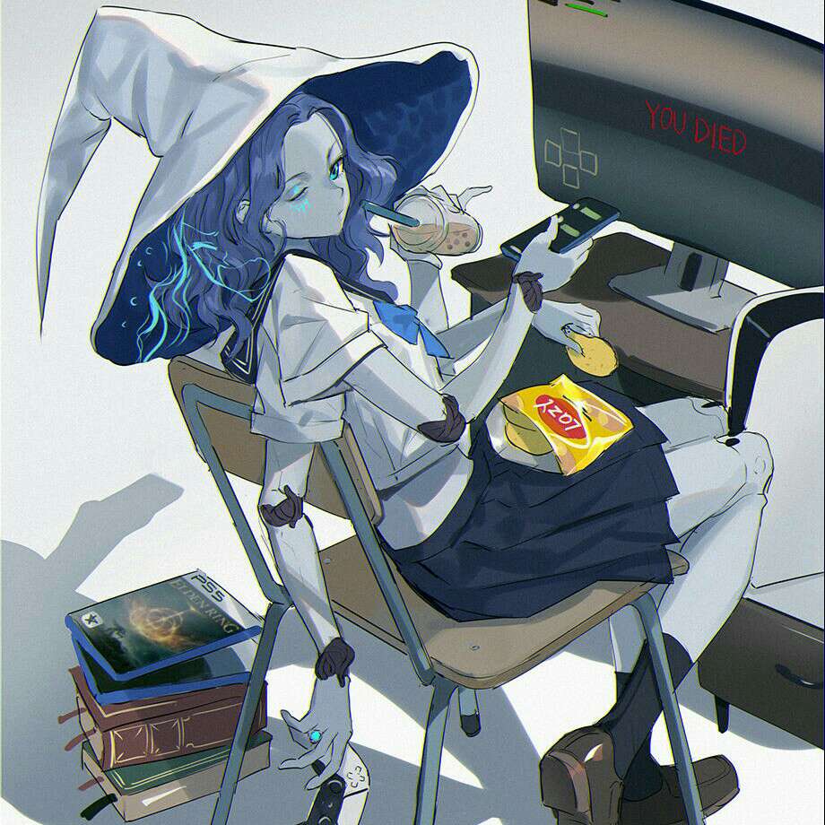 豆腐鱼头汤（乳白鲜香）