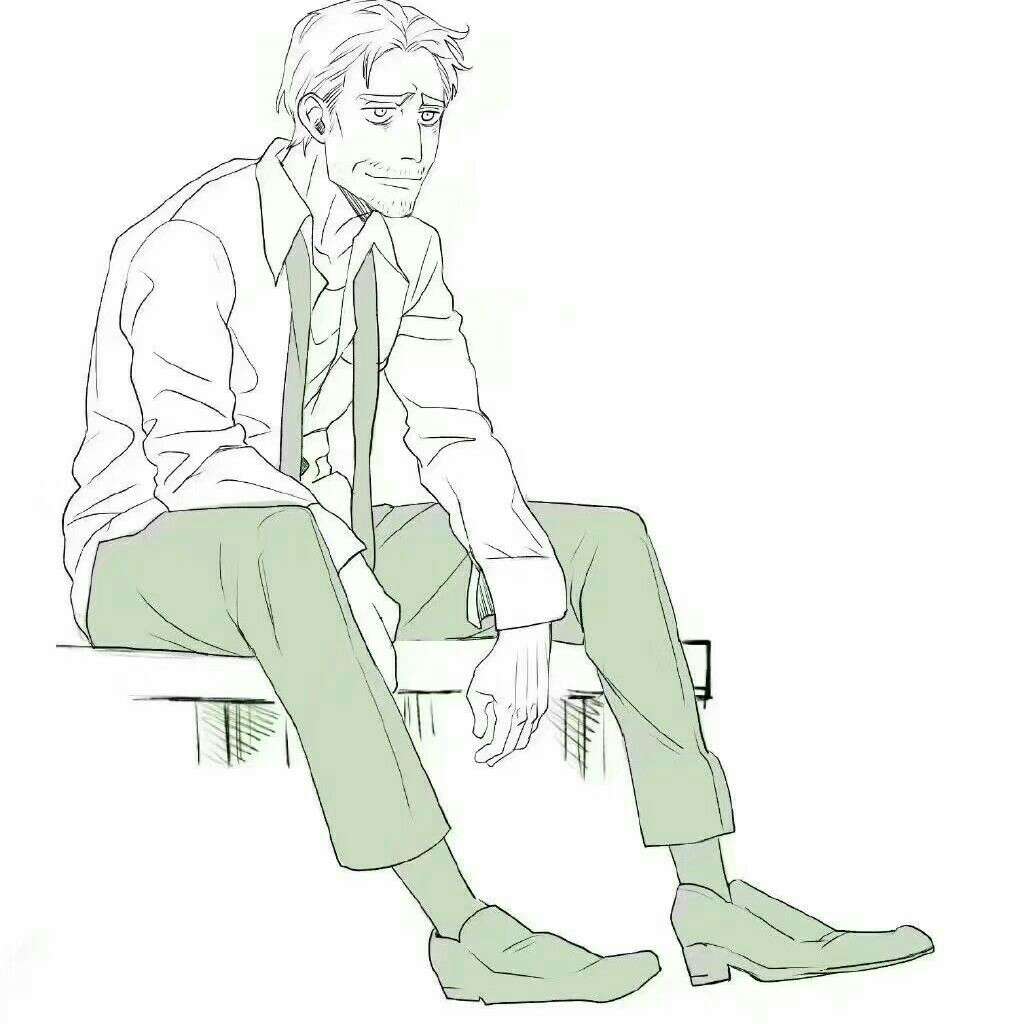 白瓷碗中的豆腐青菜