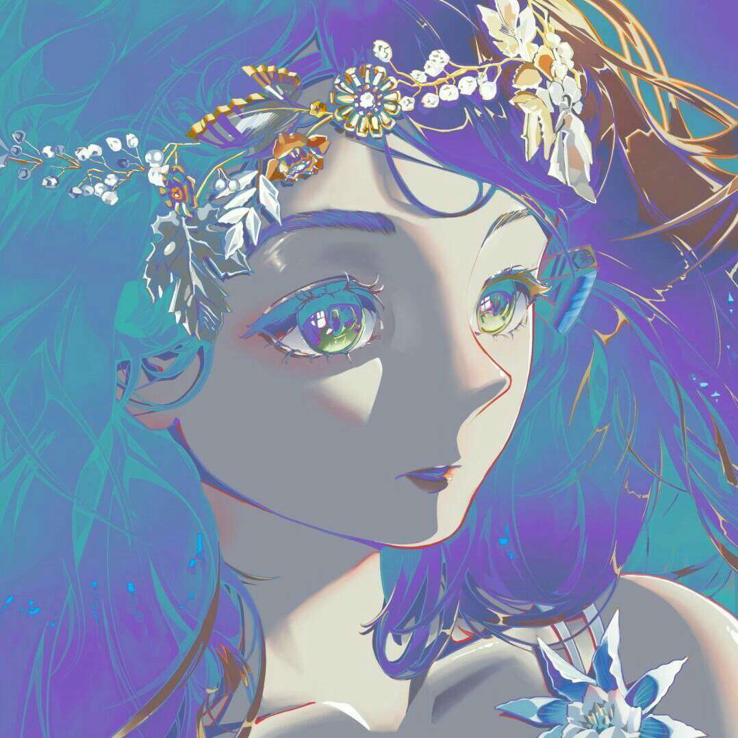 大英料理，仰望星空派