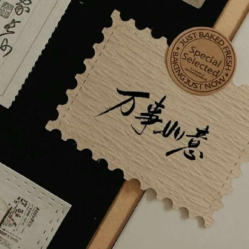 加油(ง •̀_•́)ง