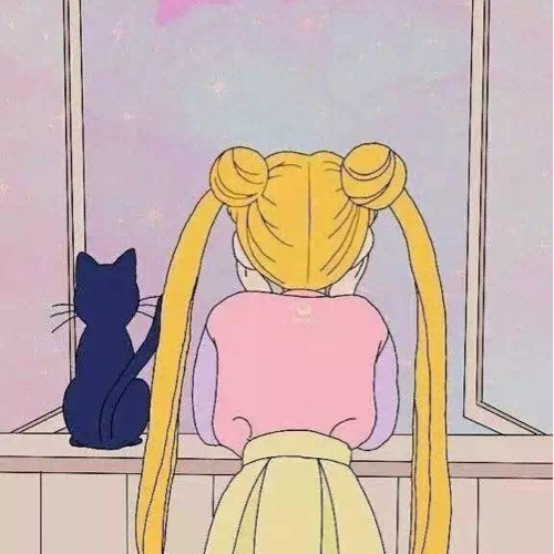 作文 重点背记🌟