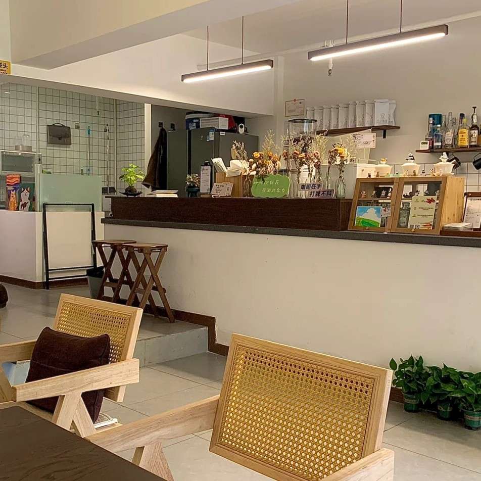 段怼怼💃的专辑