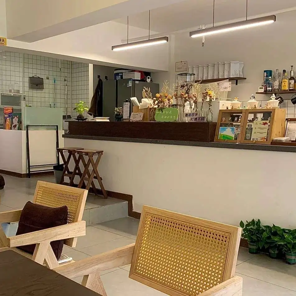 段怼怼💃的专辑