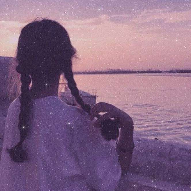 面朝大海，春暖花开