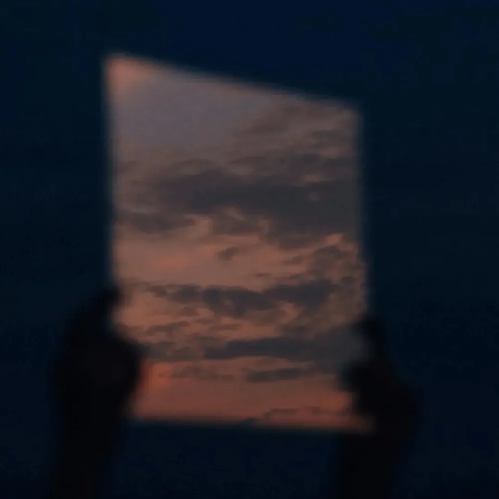 青春
