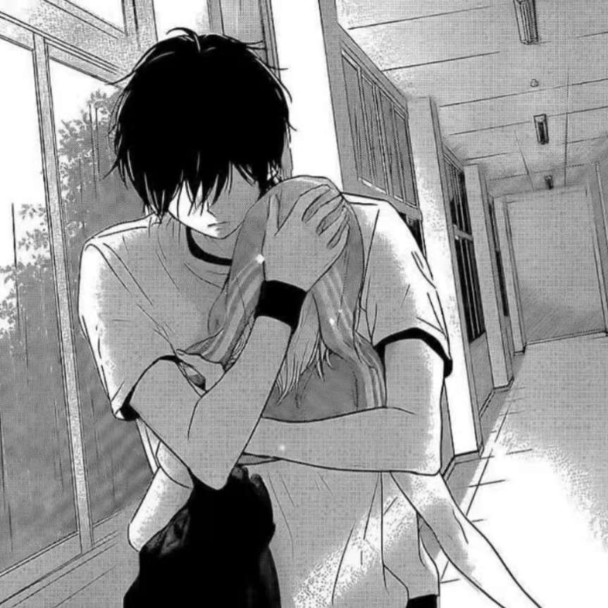 佳佳佳佳佳佳。