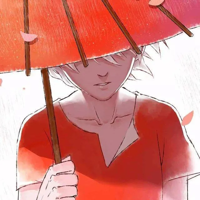 动漫语录