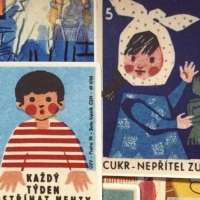 分享你收藏的一首小诗