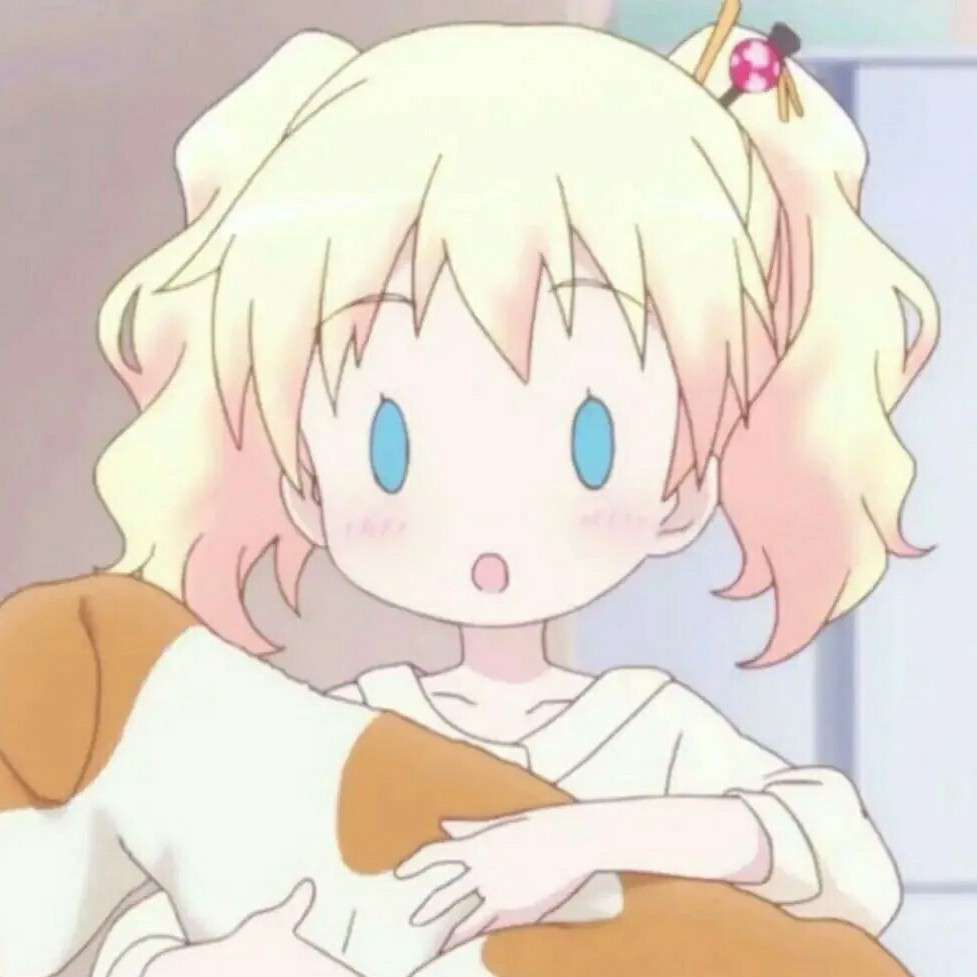 心情灵感碎碎念