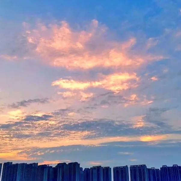 十三