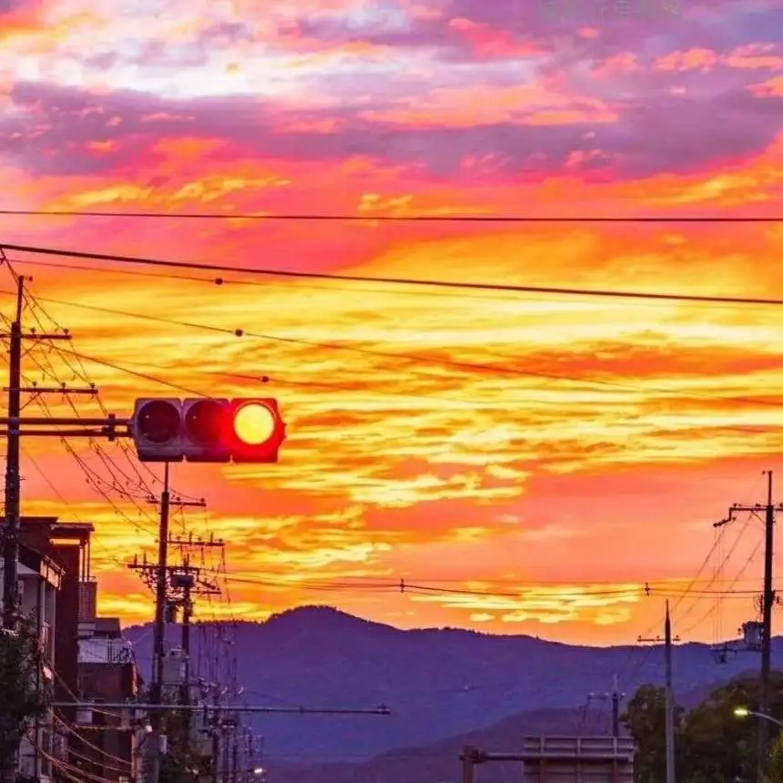 夏季