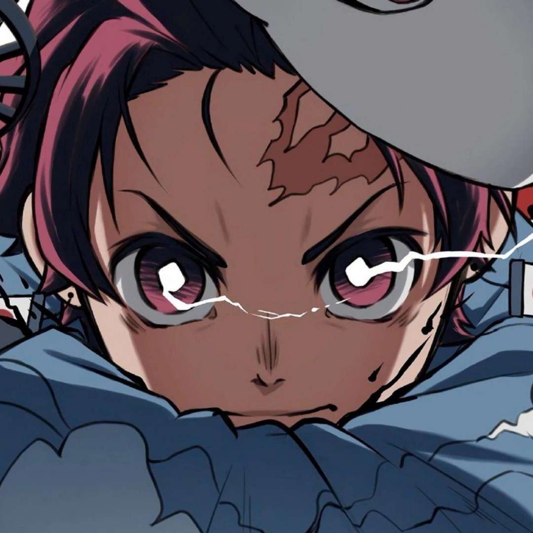 比较励志形的句子