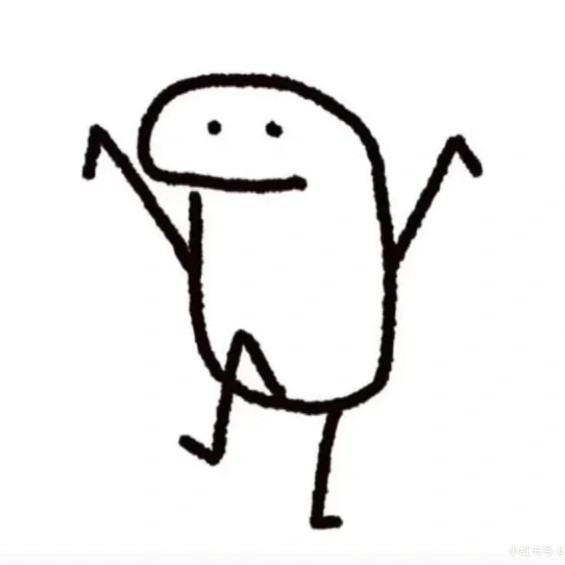 QQ用户0KVW的专辑