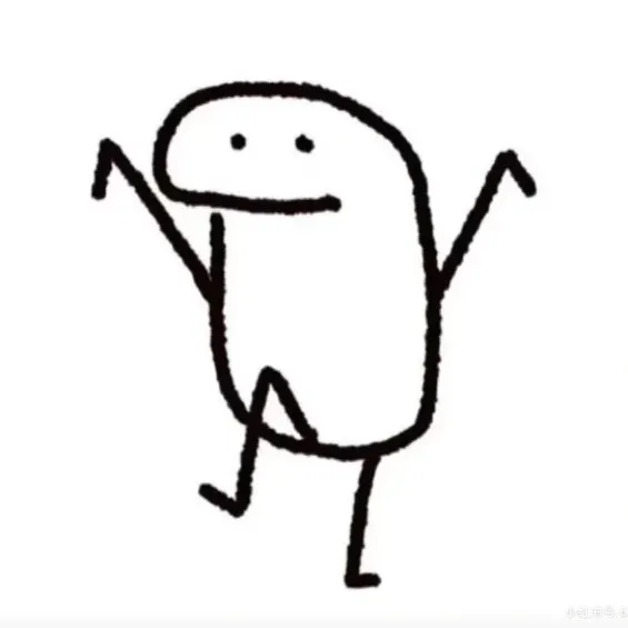 QQ用户0KVW的专辑