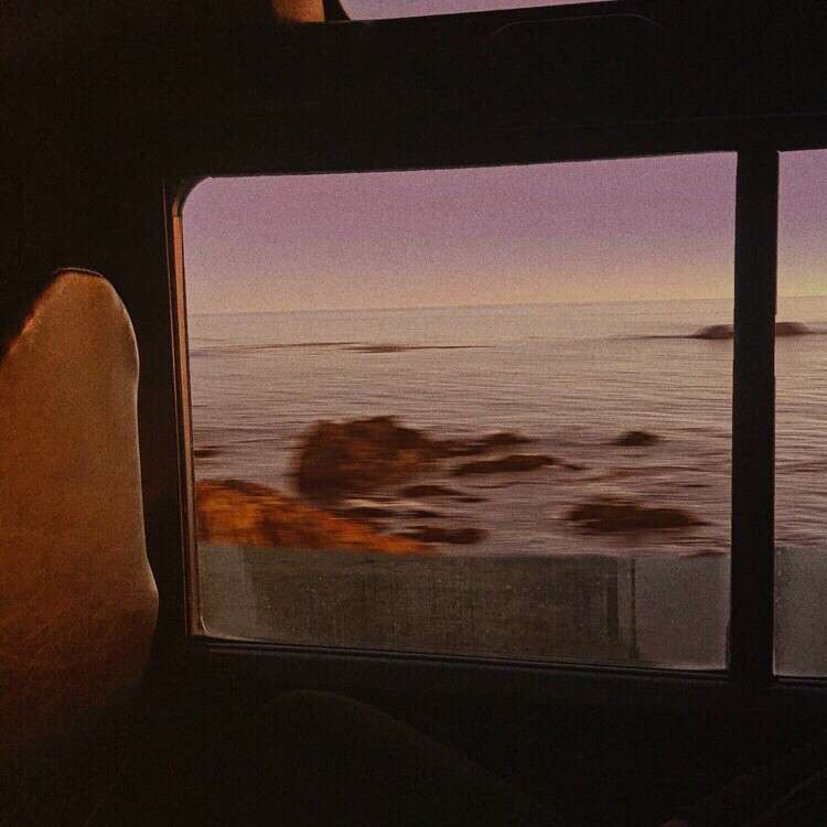 你再说一遍的专辑