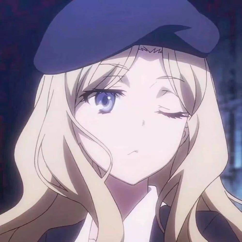 不愿起床的靓女的专辑