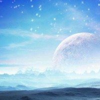 你最喜欢的小说哪句话深深的打动你的心