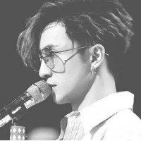 你喜欢什么样的薛之谦