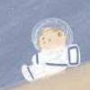 藏.