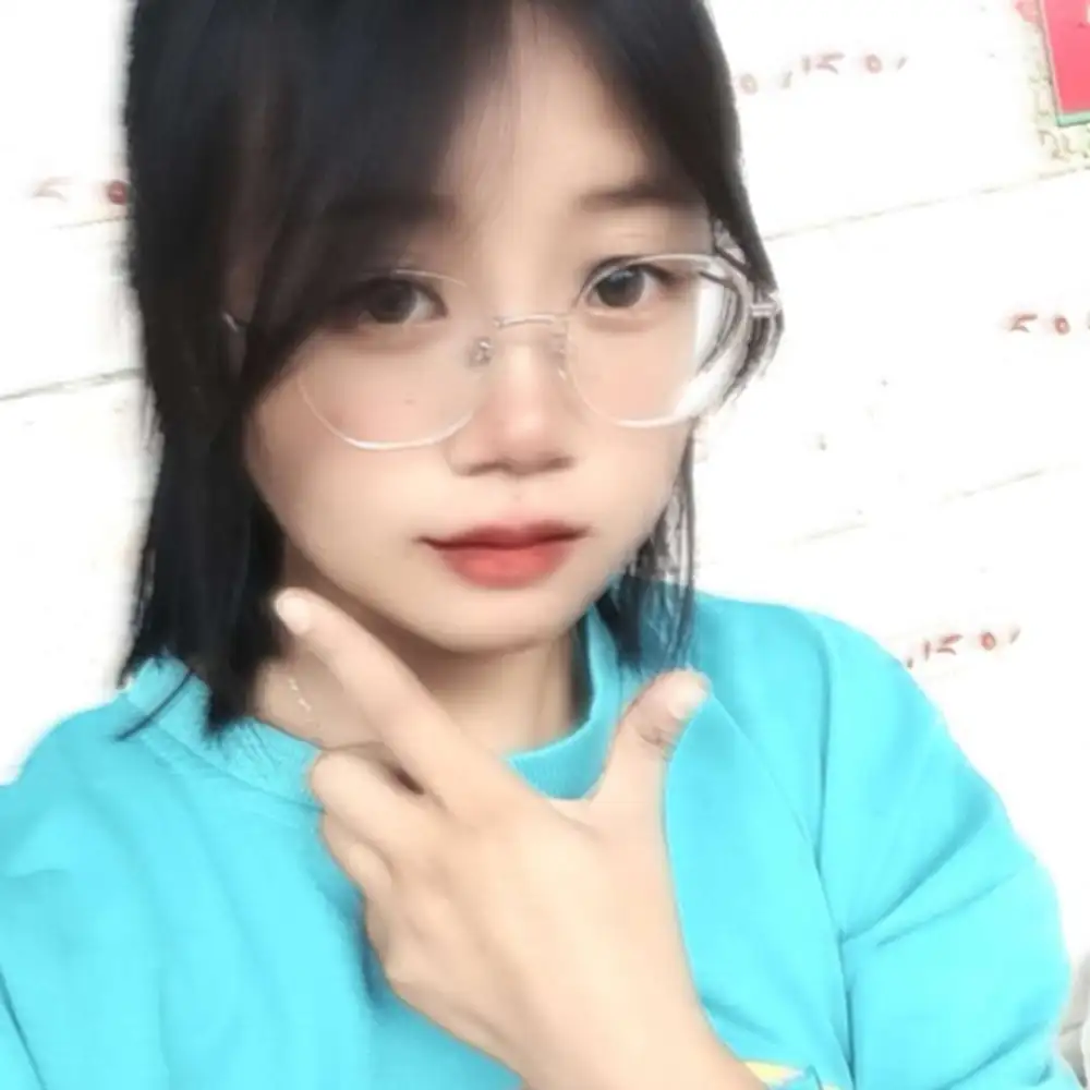 天天平安 称心如意
