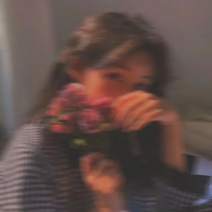 温柔到骨子里的句子