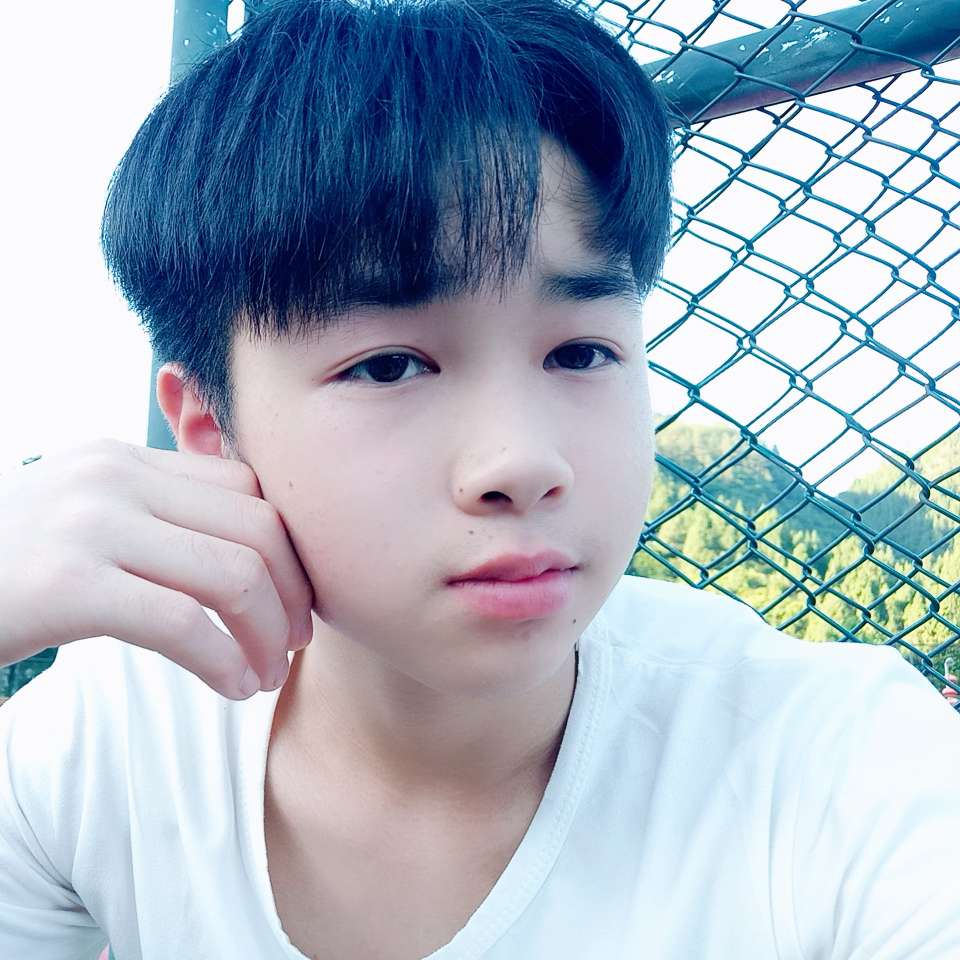 理科   我等的专辑