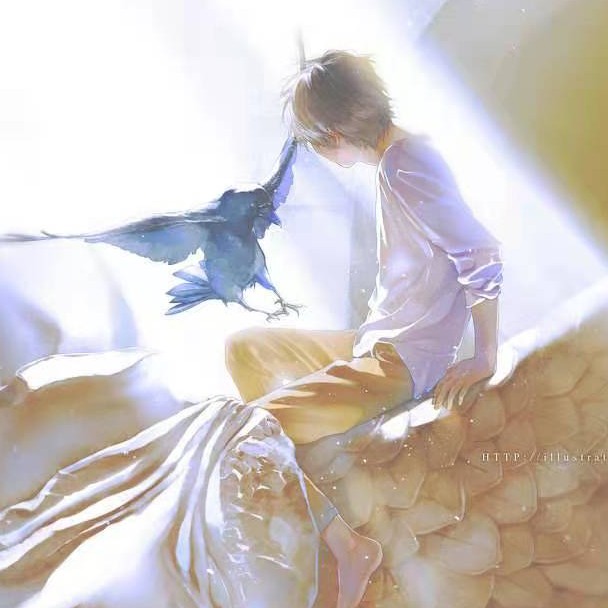 上赶着要走的皆是路人。