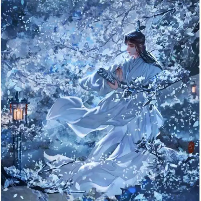海棠微雨共归途