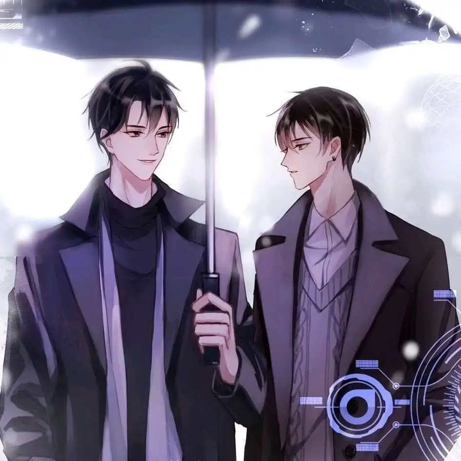 全球高考