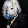 意绵绵