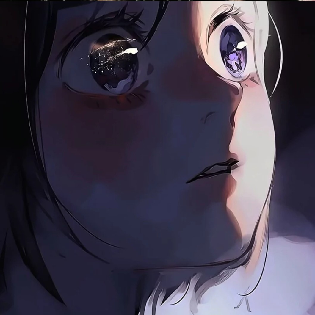 Redemption（救赎）