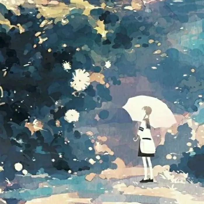 ✲:感恩