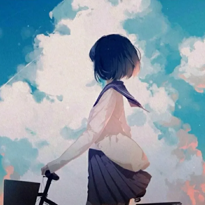 守法○