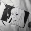 馍馍好傻あ的专辑