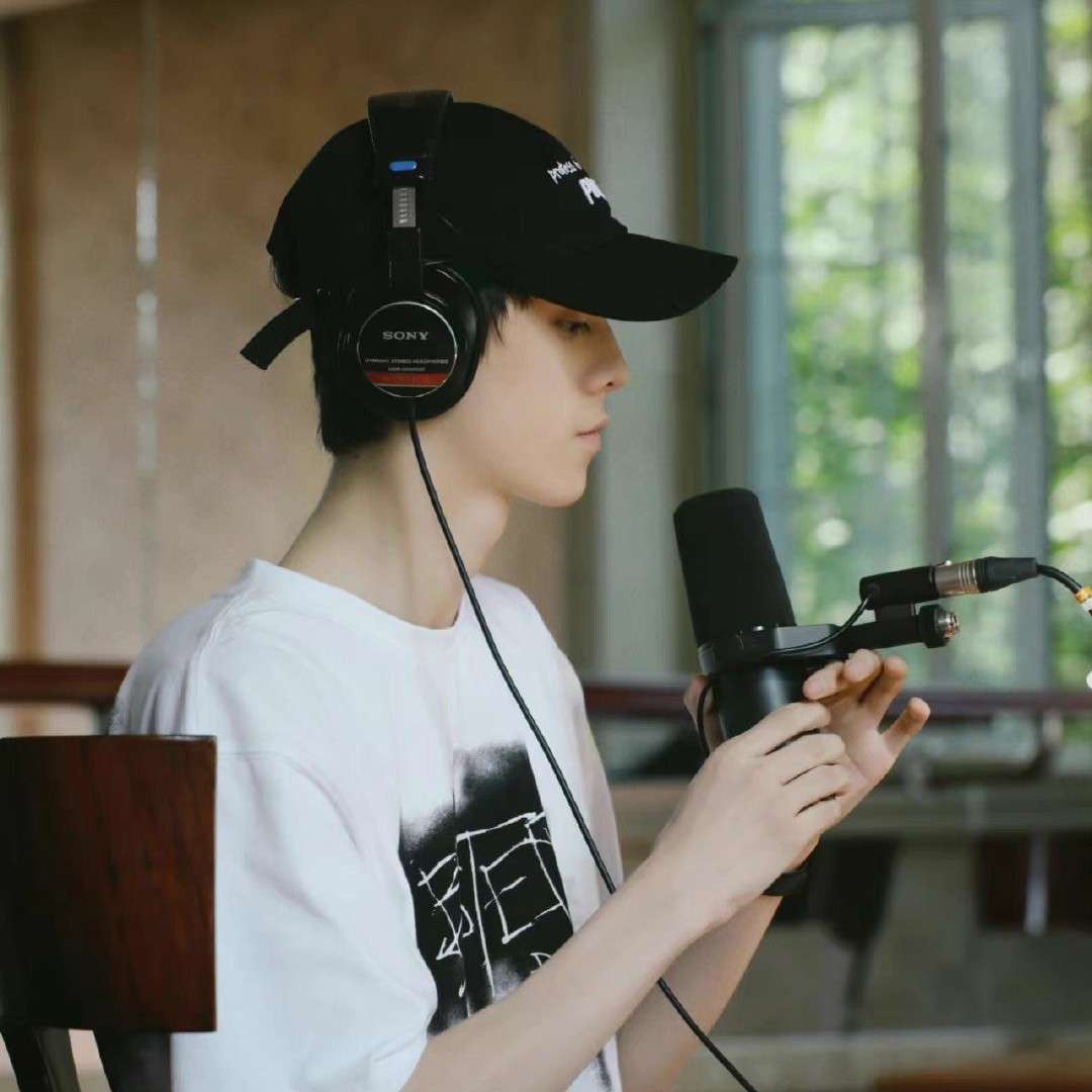 左航