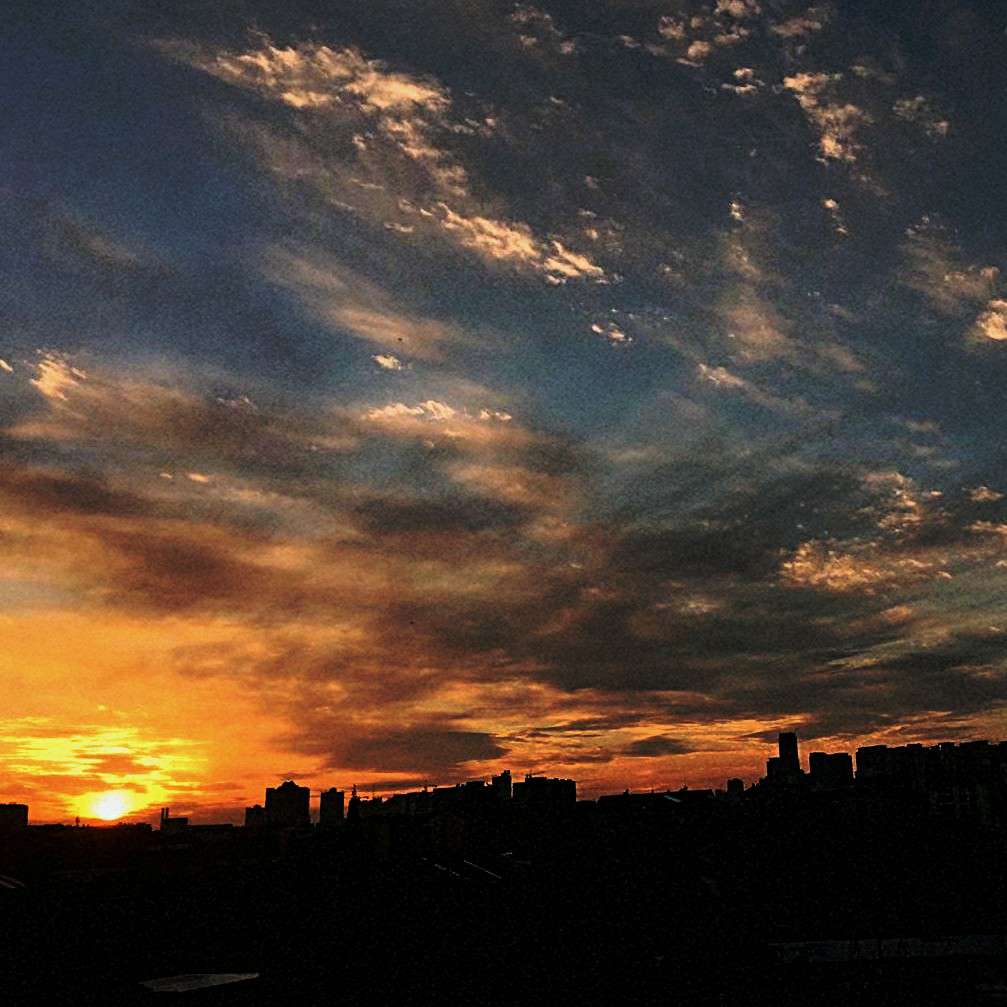 0918.的杂系文案专辑