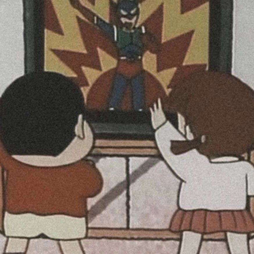 搞笑女专属文案