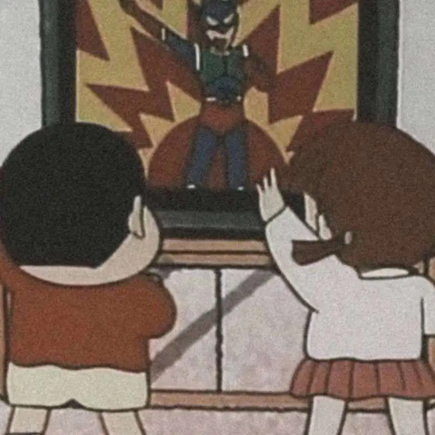 搞笑女专属文案