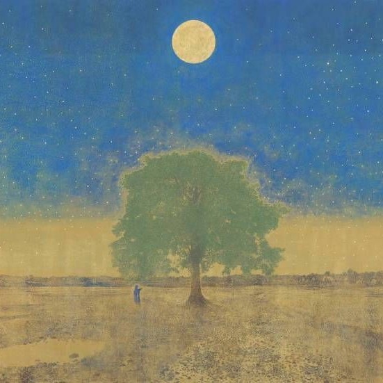 美好温柔的句子