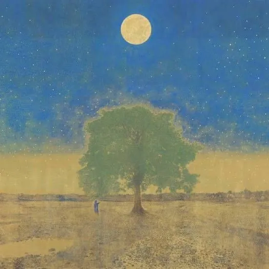 美好温柔的句子